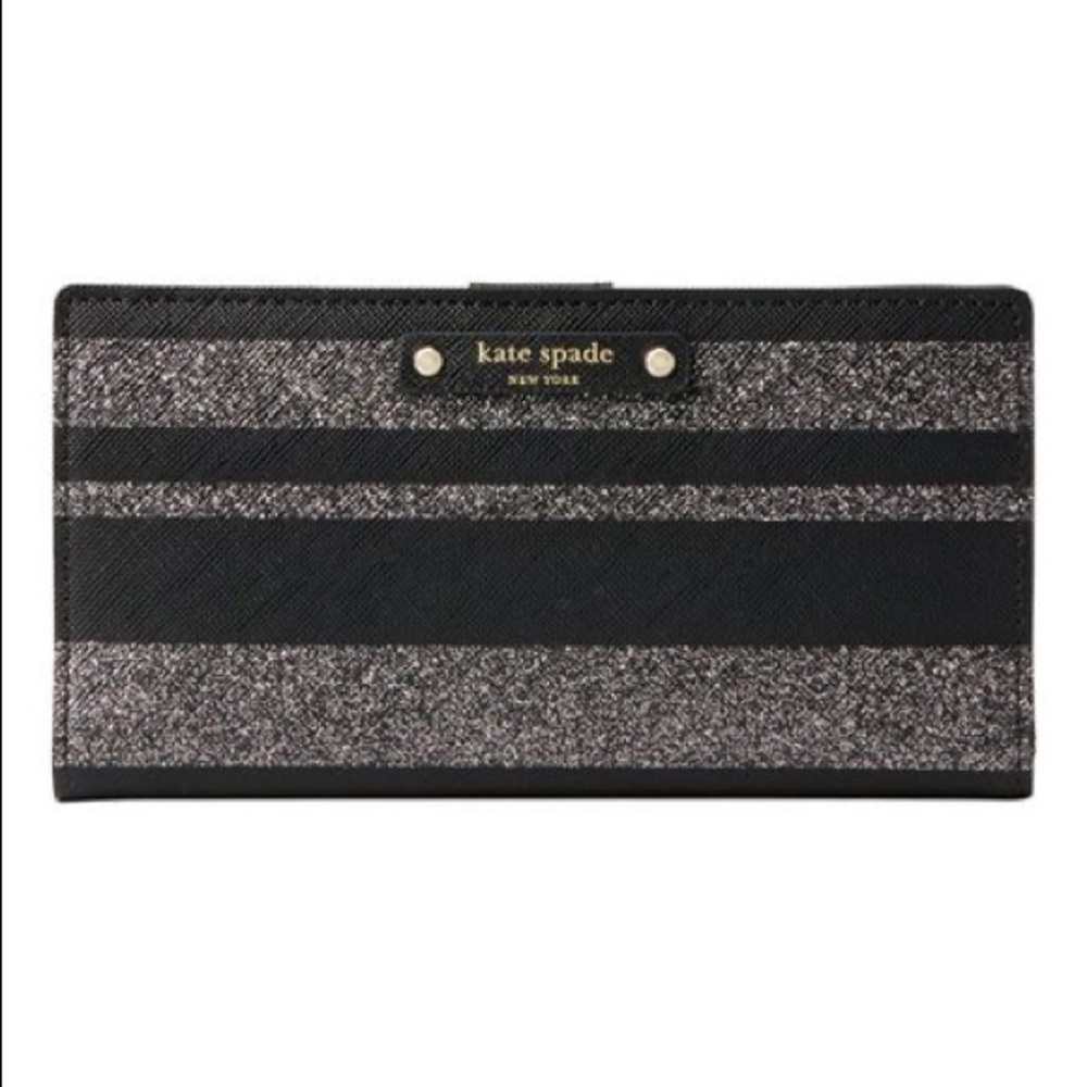 SOLD Kate spade New York haven lane